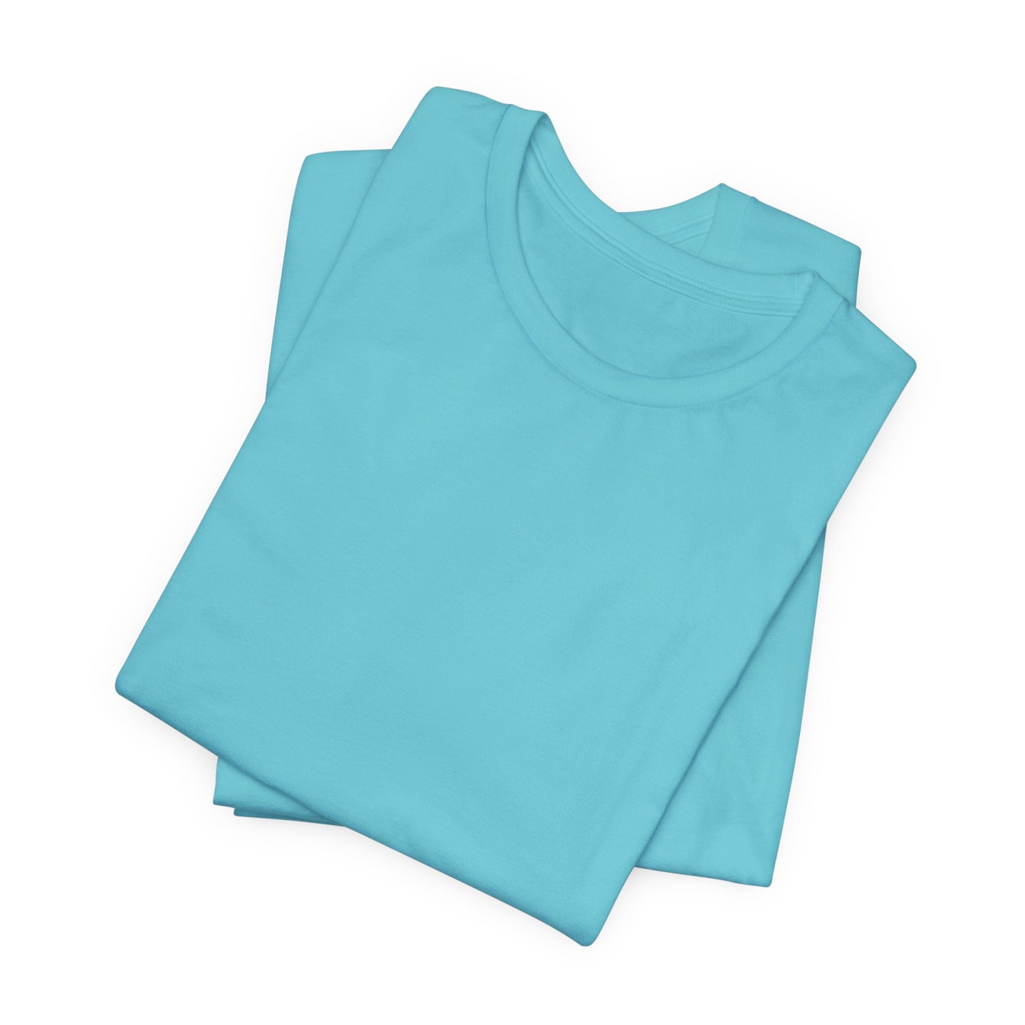 "Align Your Spine - It's Chakra Time! Tee"